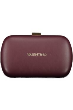 valentino bags borsa donna