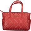 valentino bags borsa donna