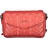 valentino bags borsa donna