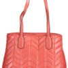 valentino bags borsa donna