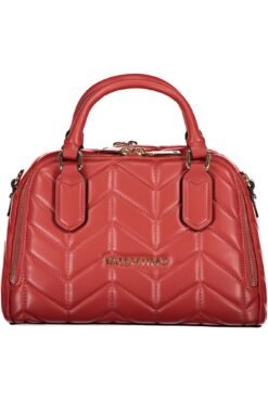 valentino bags borsa donna