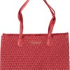 valentino bags borsa donna