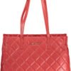 valentino bags borsa donna
