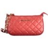 valentino bags borsa donna