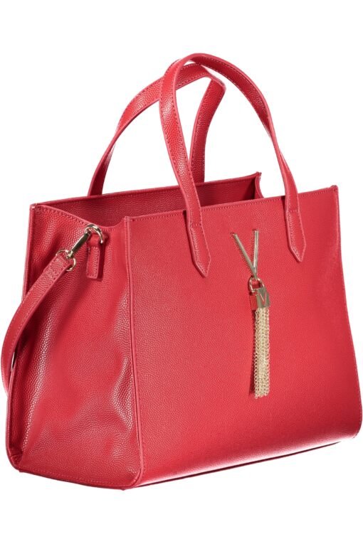 valentino bags borsa donna - immagine 3