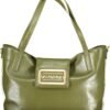 valentino bags borsa donna