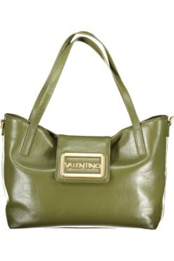 valentino bags borsa donna