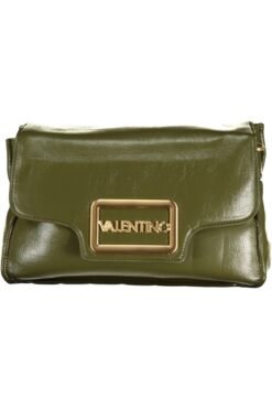 valentino bags borsa donna