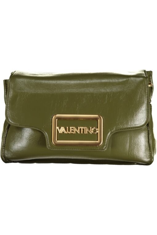 valentino bags borsa donna