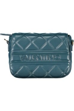 valentino bags borsa donna
