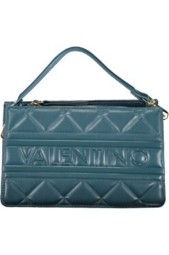 valentino bags borsa donna