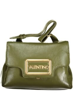 valentino bags borsa donna