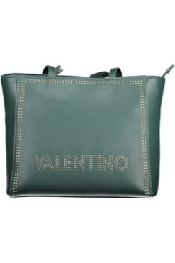valentino bags borsa donna