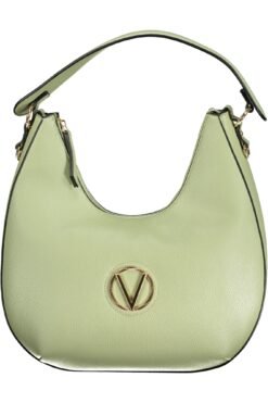 valentino bags borsa donna
