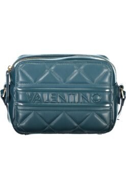 valentino bags borsa donna