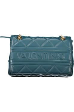 valentino bags borsa donna