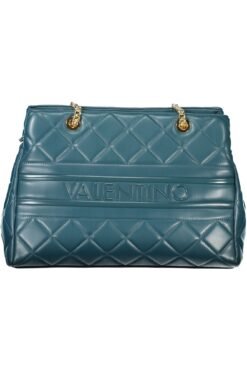 valentino bags borsa donna
