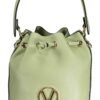 valentino bags borsa donna