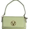 valentino bags borsa donna