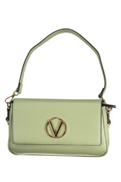 valentino bags borsa donna