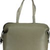 valentino bags borsa donna - immagine 2