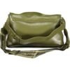 valentino bags borsa donna - immagine 2