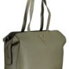 valentino bags borsa donna - immagine 3