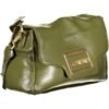 valentino bags borsa donna - immagine 3