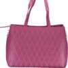 valentino bags borsa donna
