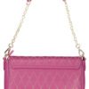 valentino bags borsa donna - immagine 5