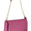 valentino bags borsa donna - immagine 6
