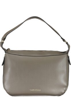 valentino bags borsa uomo