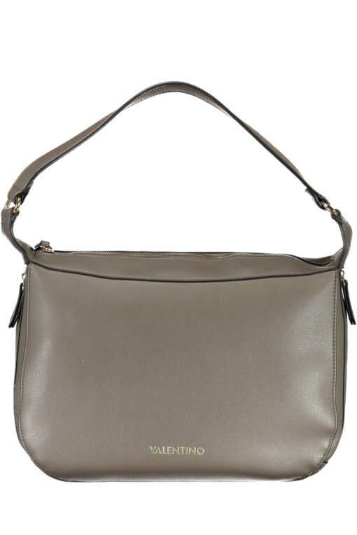valentino bags borsa uomo