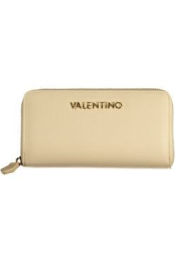 valentino bags portafoglio donna
