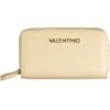 valentino bags portafoglio donna