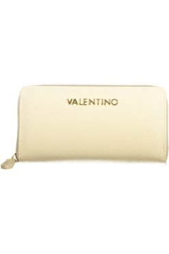 valentino bags portafoglio donna