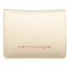 valentino bags portafoglio donna