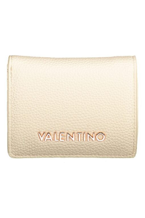 valentino bags portafoglio donna - immagine 4
