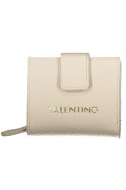 valentino bags portafoglio donna