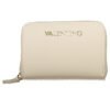 valentino bags portafoglio donna