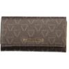 valentino bags portafoglio donna