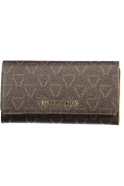 valentino bags portafoglio donna
