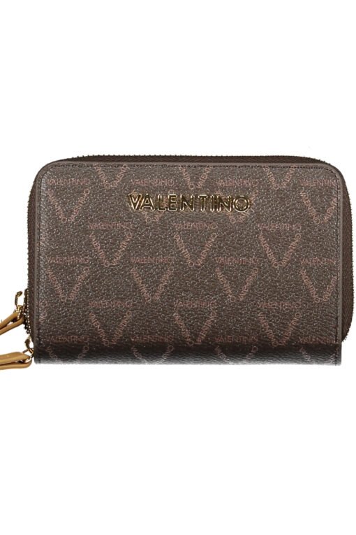 valentino bags portafoglio donna