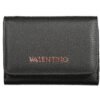 valentino bags portafoglio donna