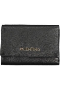 valentino bags portafoglio donna