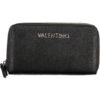valentino bags portafoglio donna