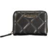 valentino bags portafoglio donna