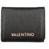 valentino bags portafoglio donna
