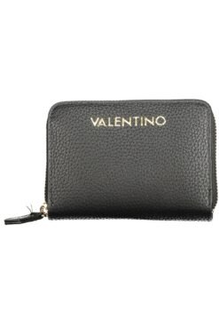 valentino bags portafoglio donna