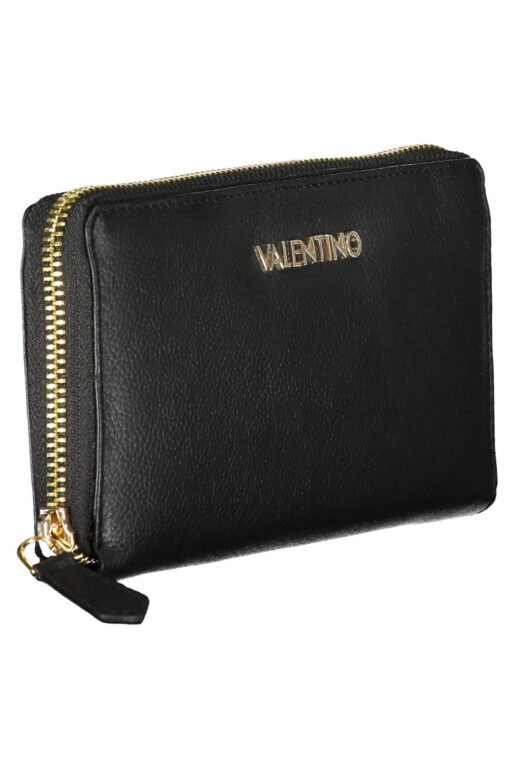 valentino bags portafoglio donna - immagine 3